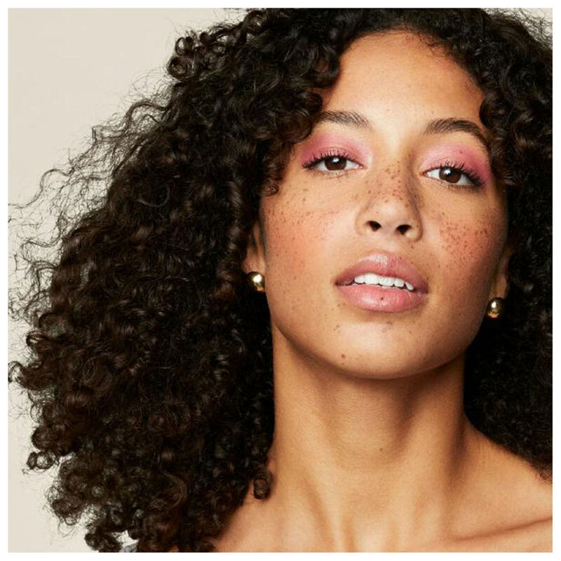 Living Proof Curl Conditioner image number 3