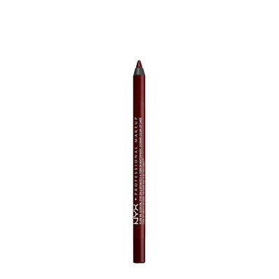 NYX Professional Makeup Slide On Lip Pencil