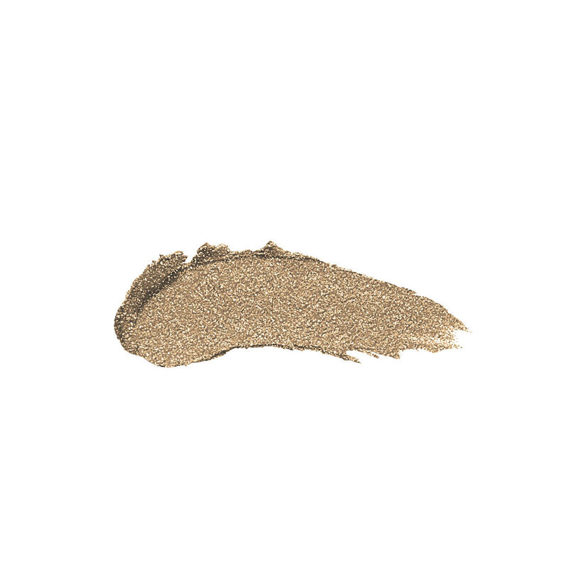 Lorac LUX Diamond Creme Eye Shadow image number 2