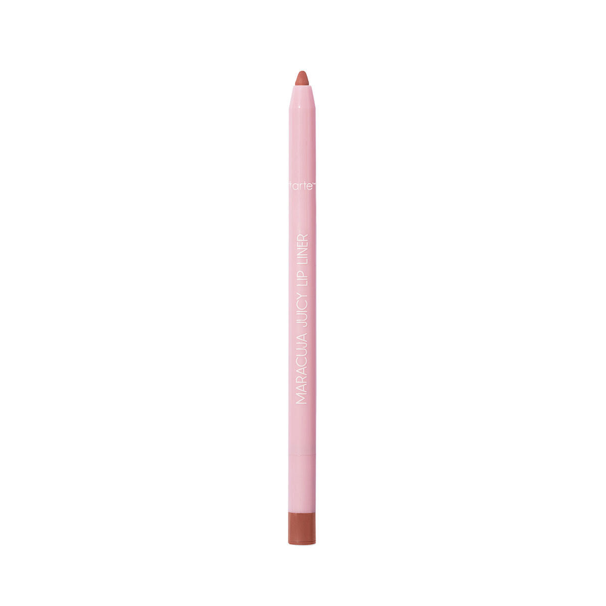 Tarte Maracuja Juicy Lift Liner