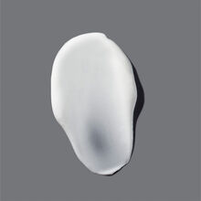 Dermalogica Body Hydrating Cream