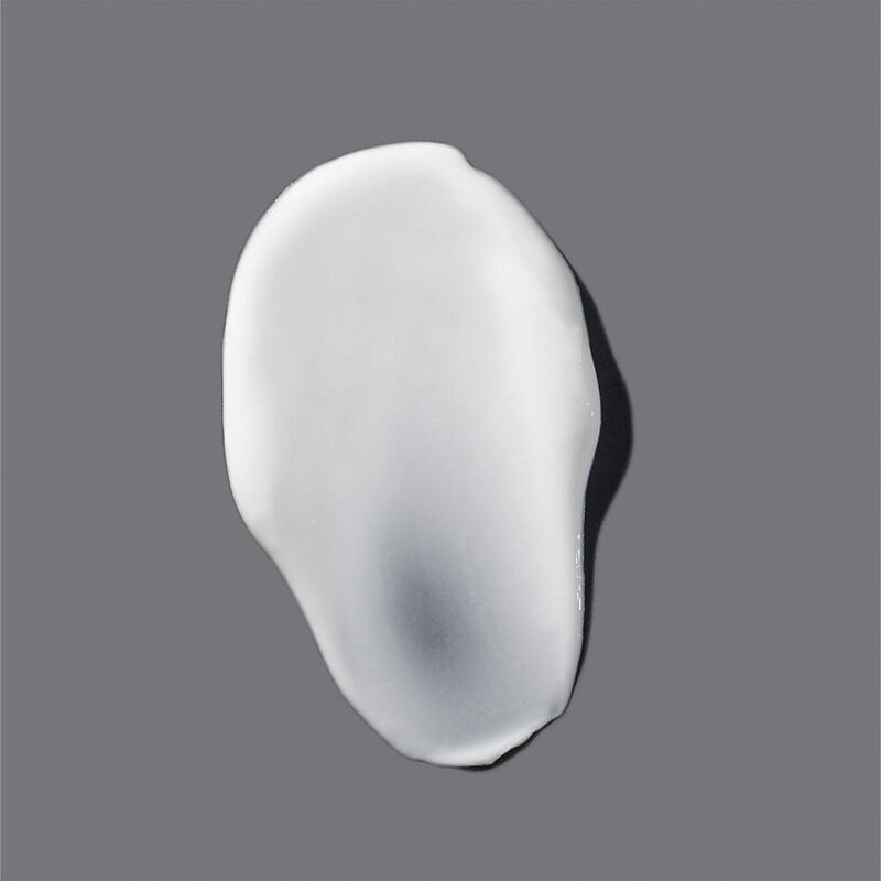 Dermalogica Body Hydrating Cream image number 1