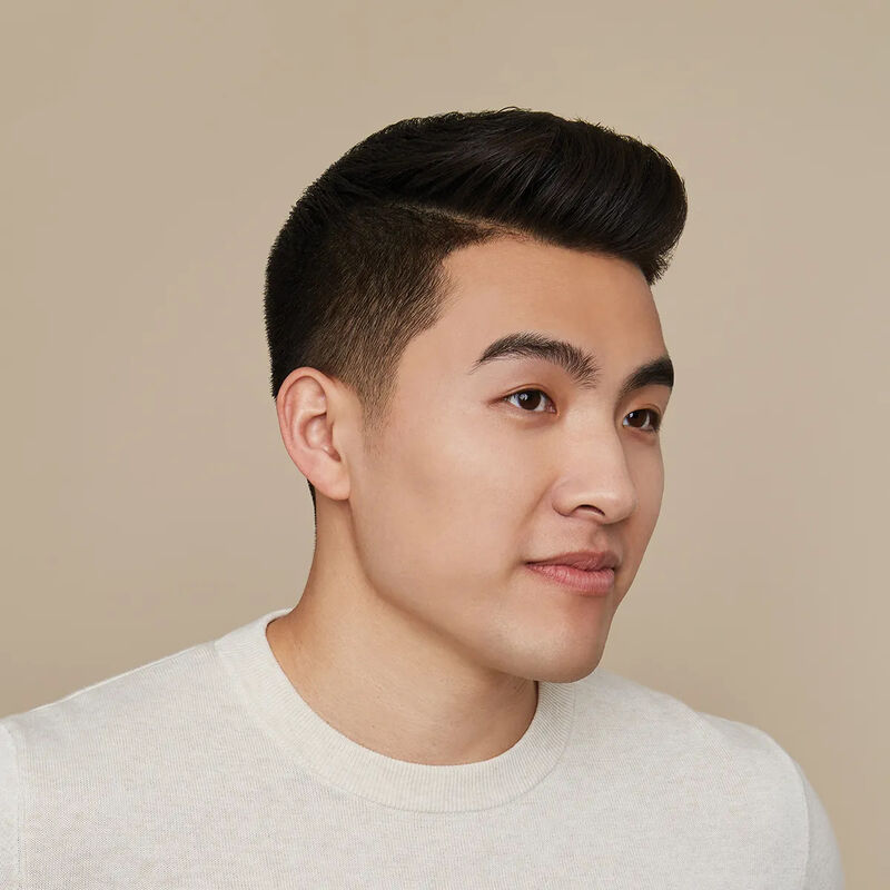 Paul Mitchell Mitch Clean Cut Styling Cream image number 1