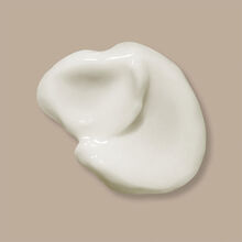 bareMinerals Skinlongevity Long Life Herb Eye Treatment