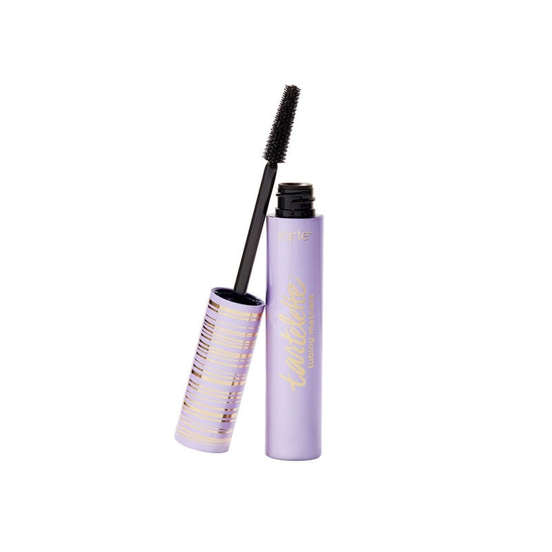 Tarte Tartelette  Tubing Mascara image number 0