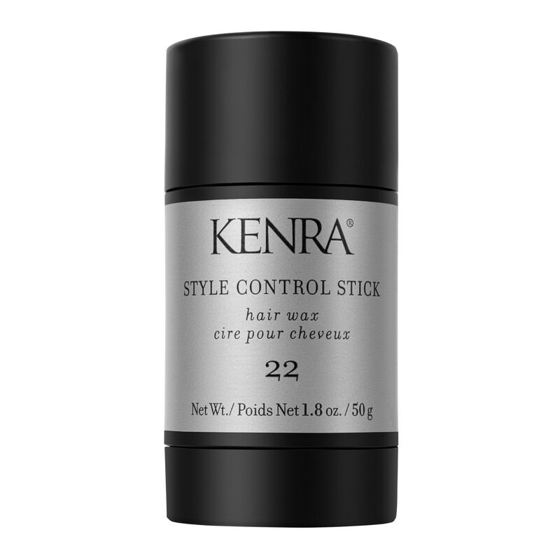 Kenra Style Control Stick 22 image number 0