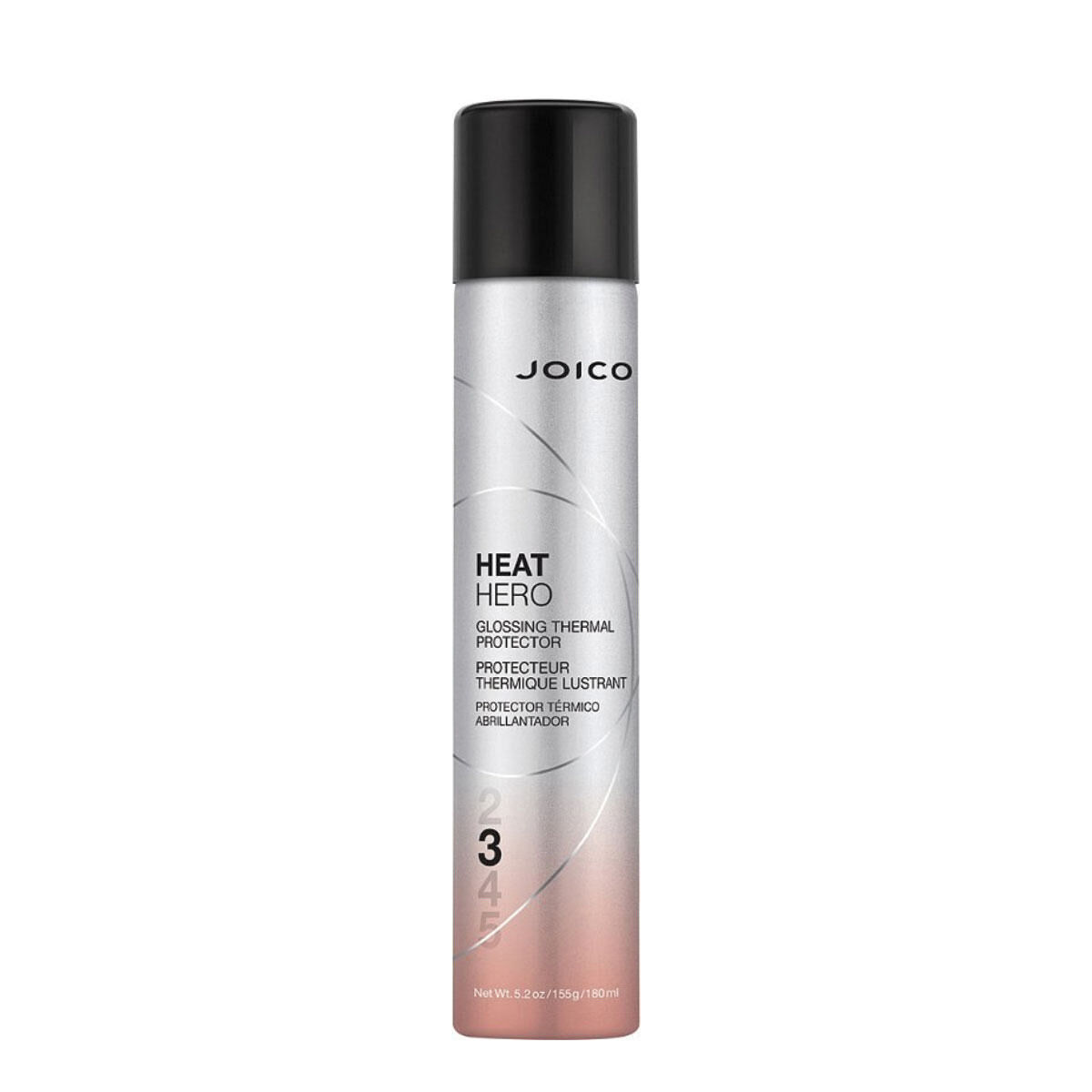 Joico Heat Hero Thermal Protector