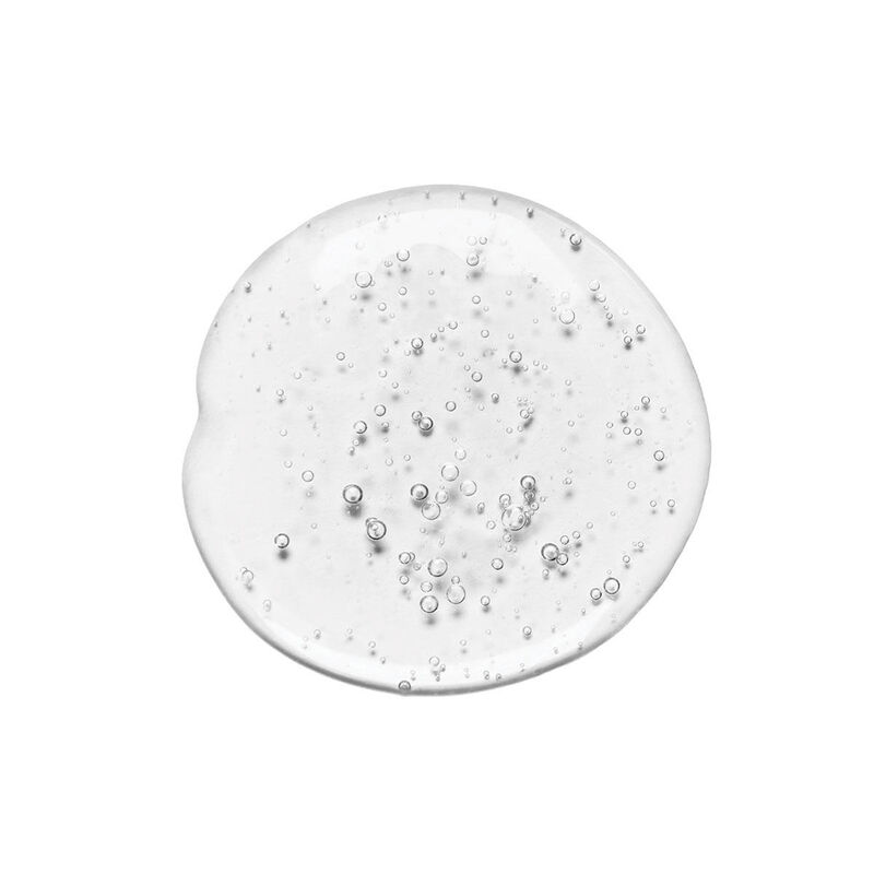 Mario Badescu Hyaluronic Dew Drops image number 1