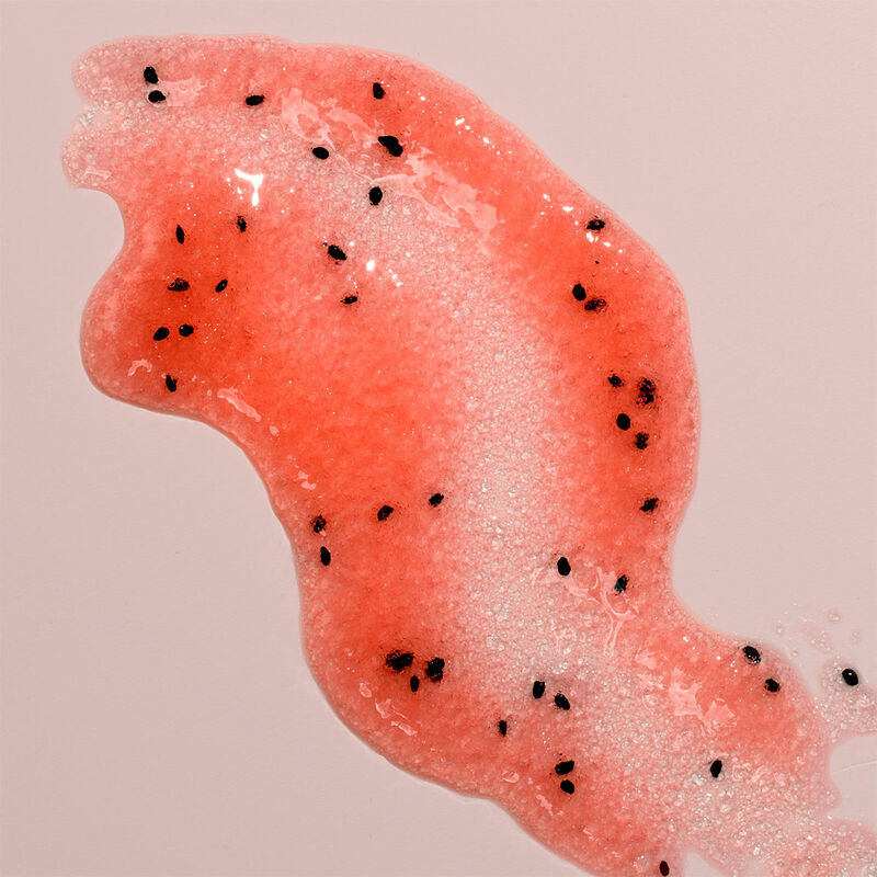 Tree Hut Watermelon Shea Sugar Scrub image number 2