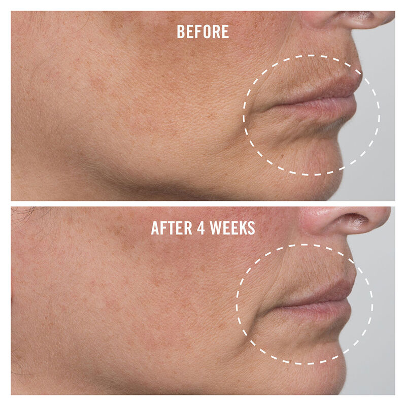 First Aid Beauty Ultra Repair Firming Collagen Cream with Peptides and Niacinamide image number 6