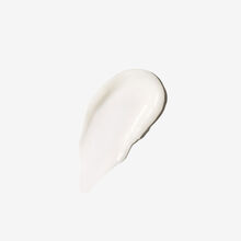 Dermalogica Powerbright Overnight Cream