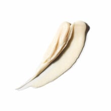 Virtue Full Conditioner