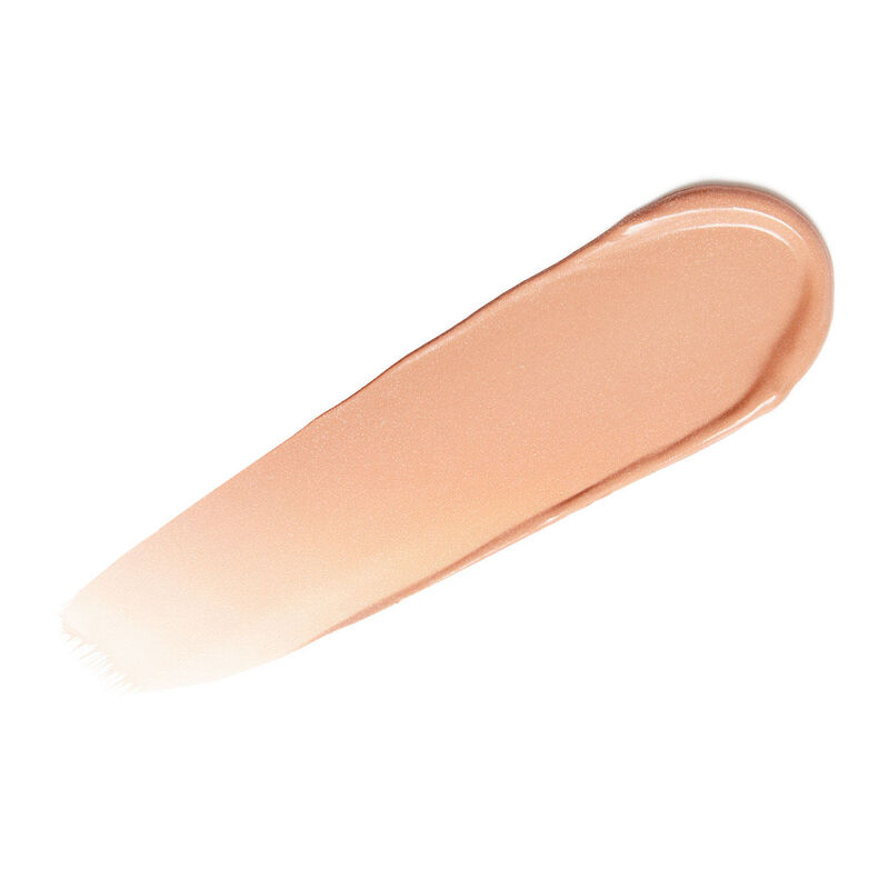 Stila Stay All Day illuminating Skin Veil image number 5