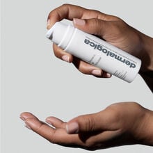 Dermalogica BioLumin-C Gel Moisturizer
