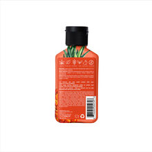 Hempz Mini Sweet Pineapple & Honey Melon Herbal Conditioner