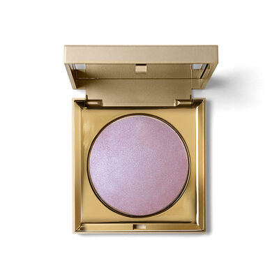 Stila Heavens Hue Highlighter