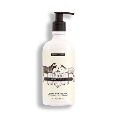 Beekman 1802 Pure Goat Milk Lotion