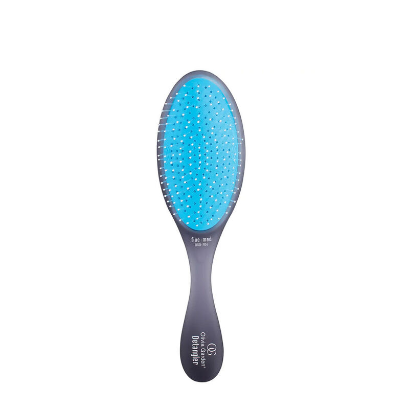 Olivia Garden Fine to Medium Detangler image number 0