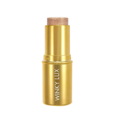 Winky Lux Face and Body Shimmer Stick