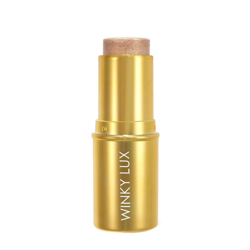 Winky Lux Face and Body Shimmer Stick image number 0