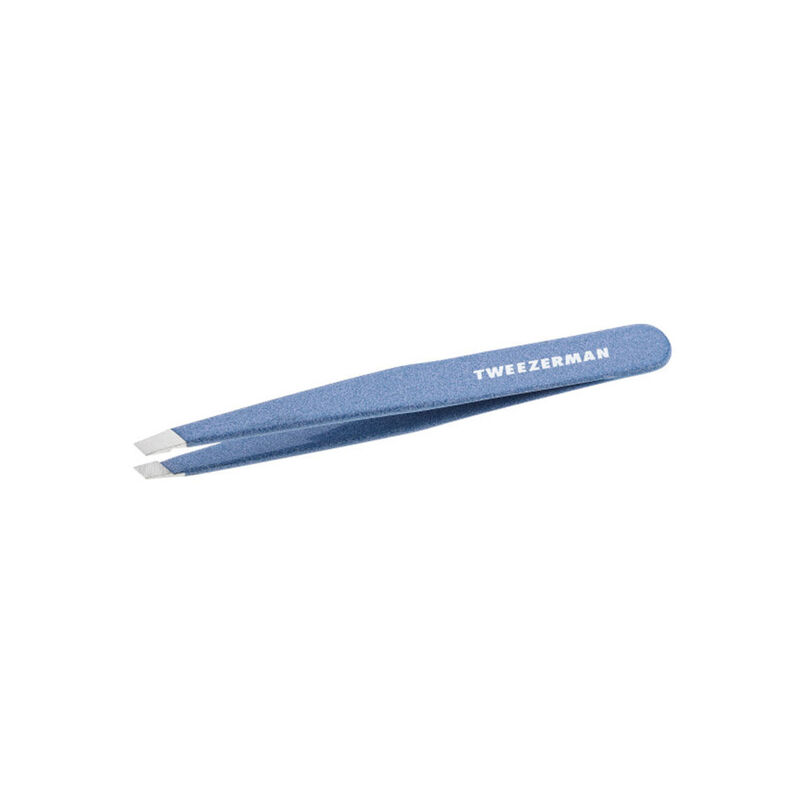Tweezerman Slant Tweezer image number 0