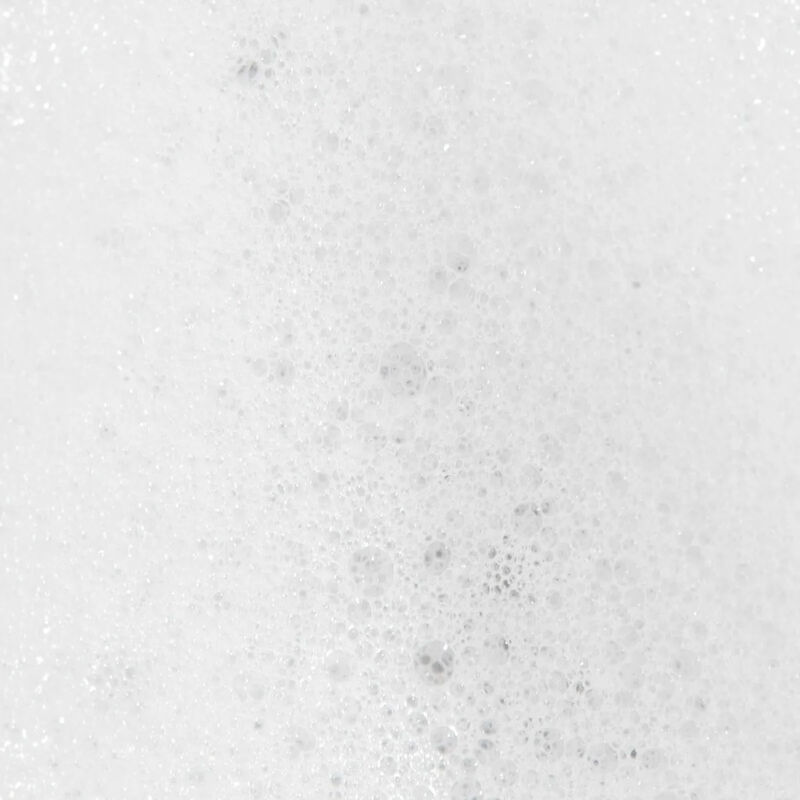 Paul Mitchell Extra Body Sculpting Foam image number 4