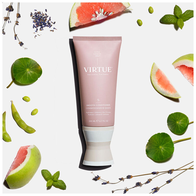 Virtue Smooth Conditioner image number 5