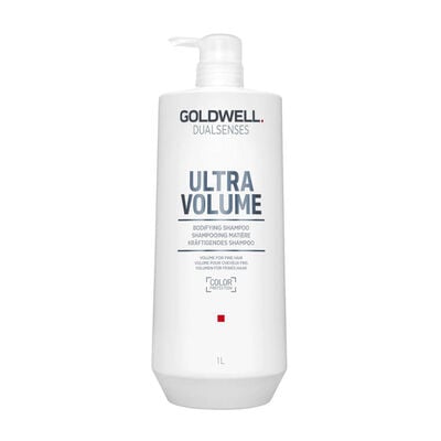 Goldwell Dualsenses Ultra Volume Bodifying Shampoo
