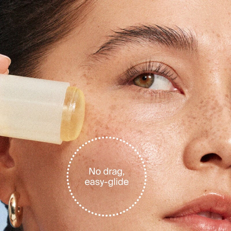 Supergoop! Glow Stick SPF 50 image number 3