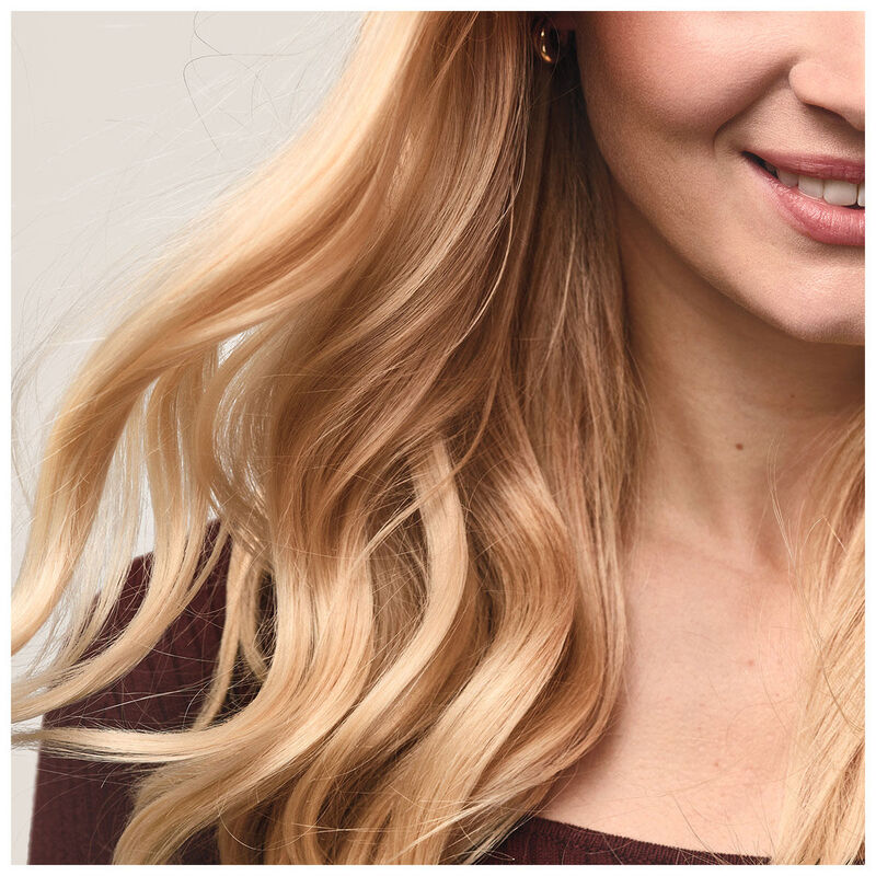 Living Proof Restore Conditioner image number 4