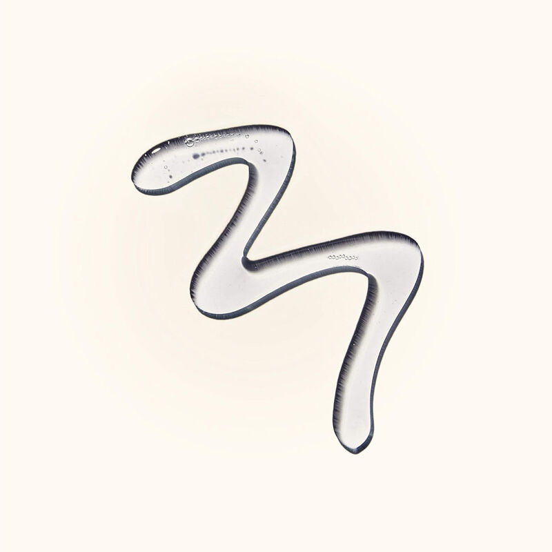 amika Flash Instant Shine Mask image number 6
