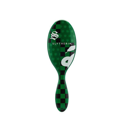 Wet Brush Harry Potter Slytherin Detangler