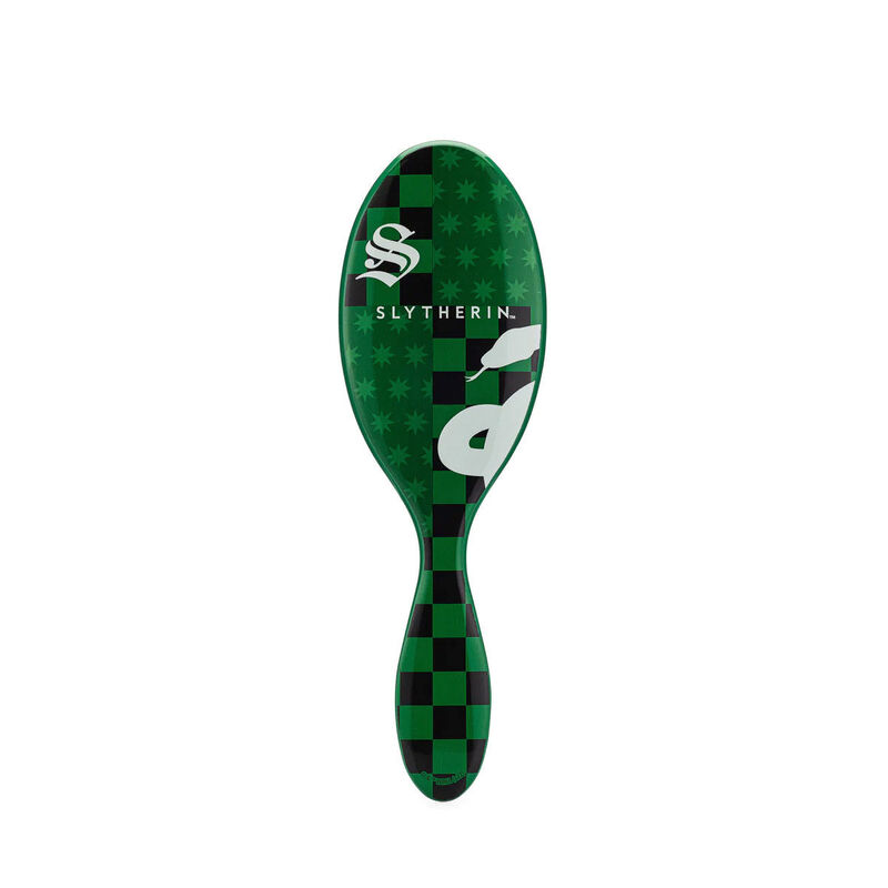 Wet Brush Harry Potter Slytherin Detangler image number 0