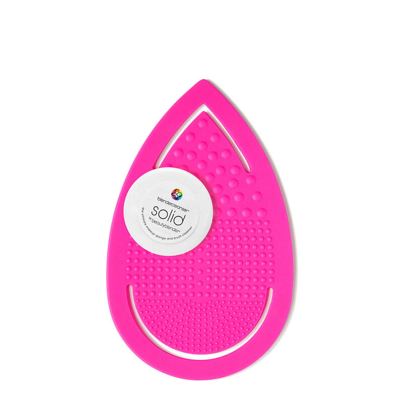 beautyblender keep.it.clean 3-piece kit image number 2