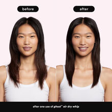 Verb Ghost Air Dry Whip