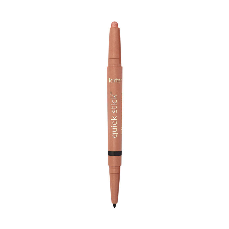 Tarte Quick Stick Waterproof Shadow and Liner image number 0