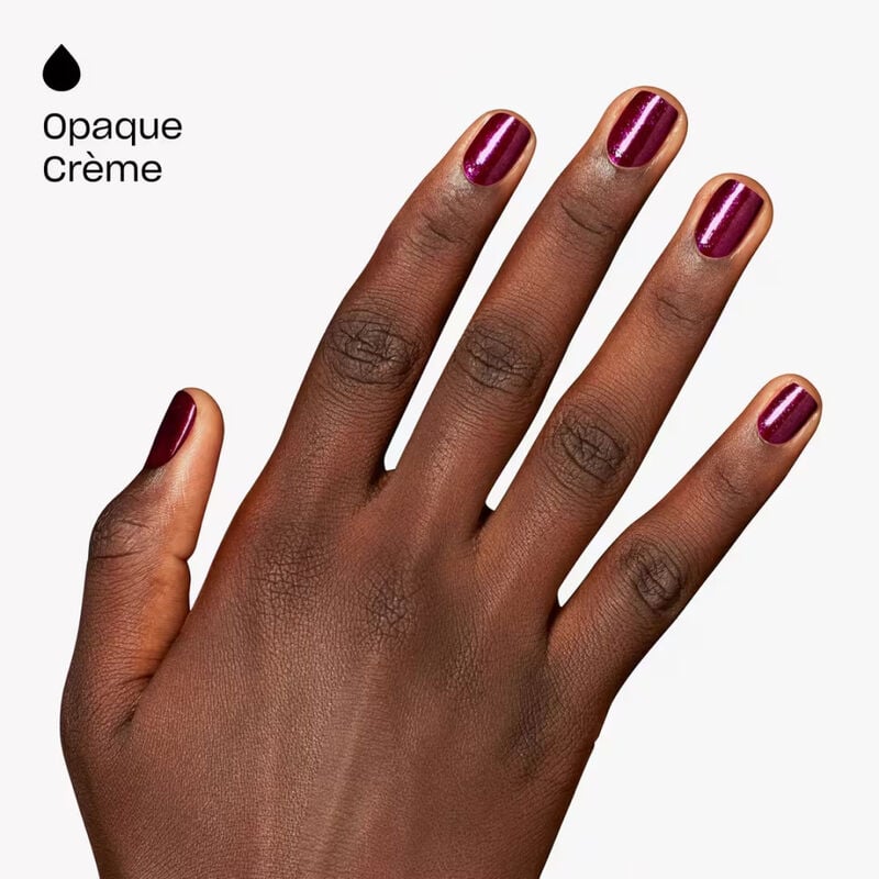 OPI Nail Lacquer  - Lincoln Park After Brunch image number 3