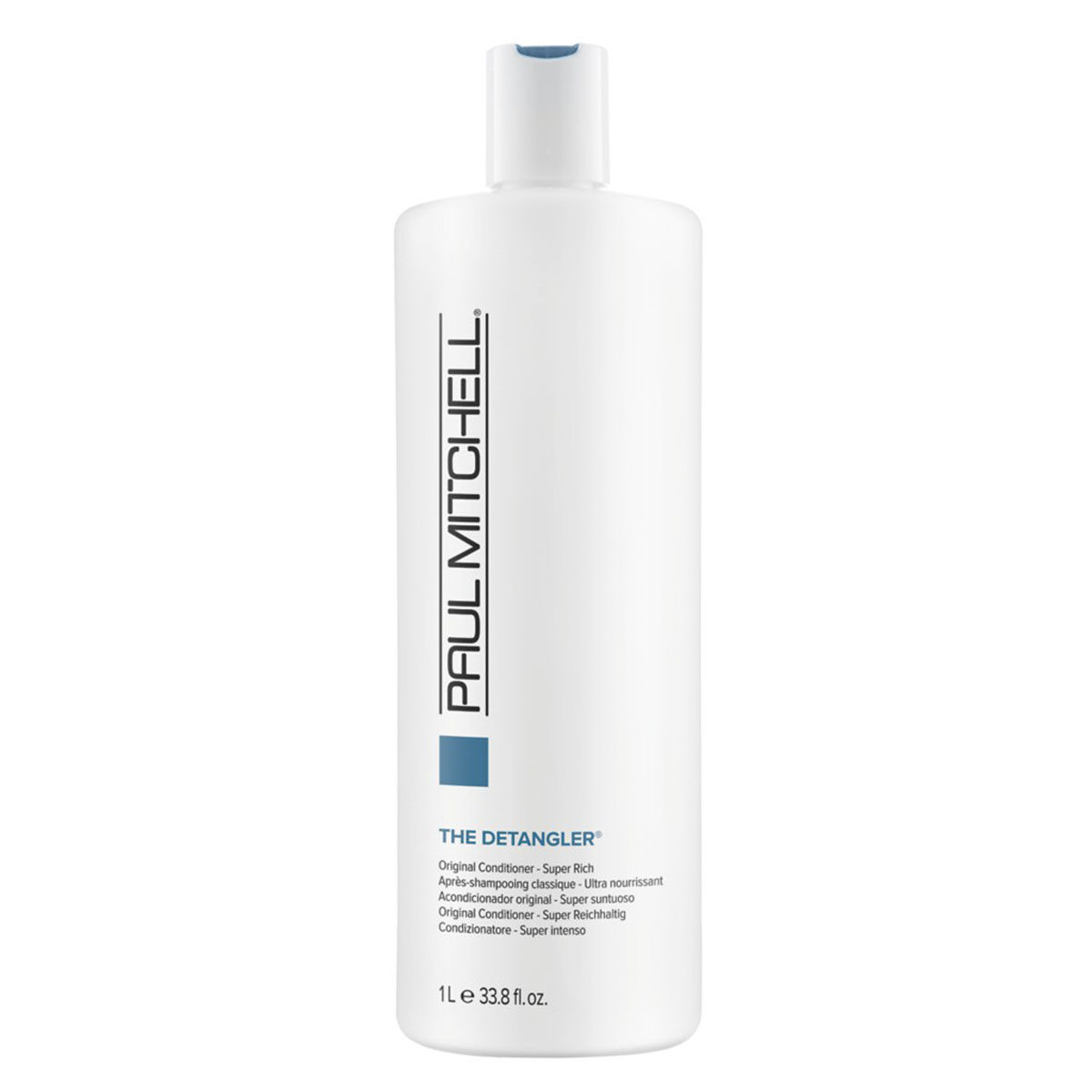 Paul mitchell glitter flat iron sale