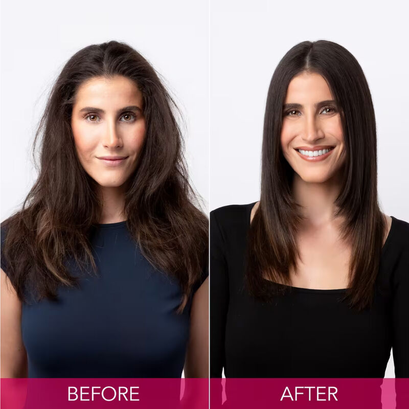 Keratin Complex Keratin Obsessed Multi Benefit Treatment Spray Travel Size image number 2