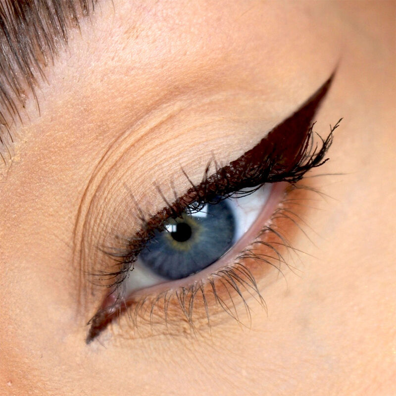 theBalm Schwing Liquid Eyeliner image number 6