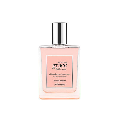 Philosophy Amazing Grace Ballet Rose Eau de Parfum