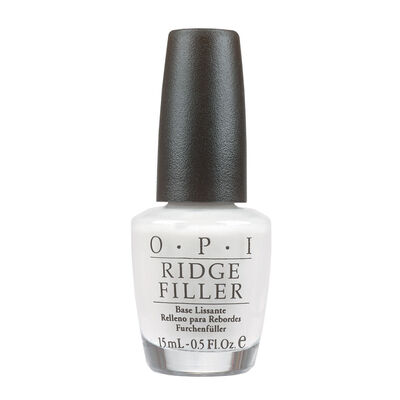 OPI Ridge Filler