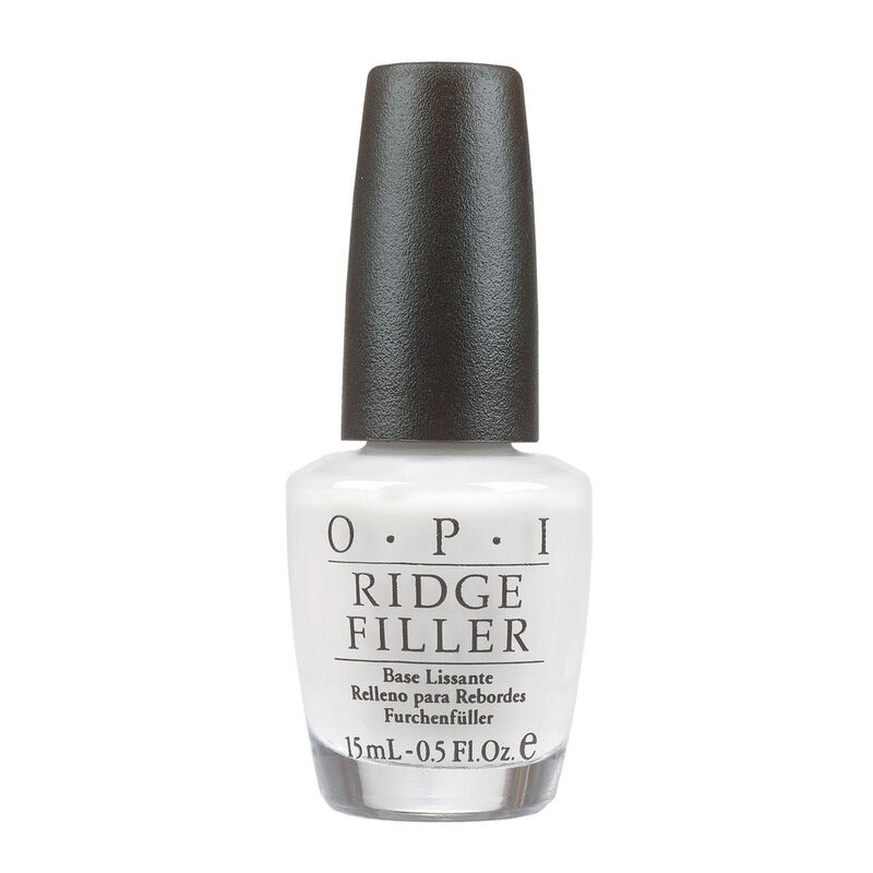 OPI Ridge Filler image number 0