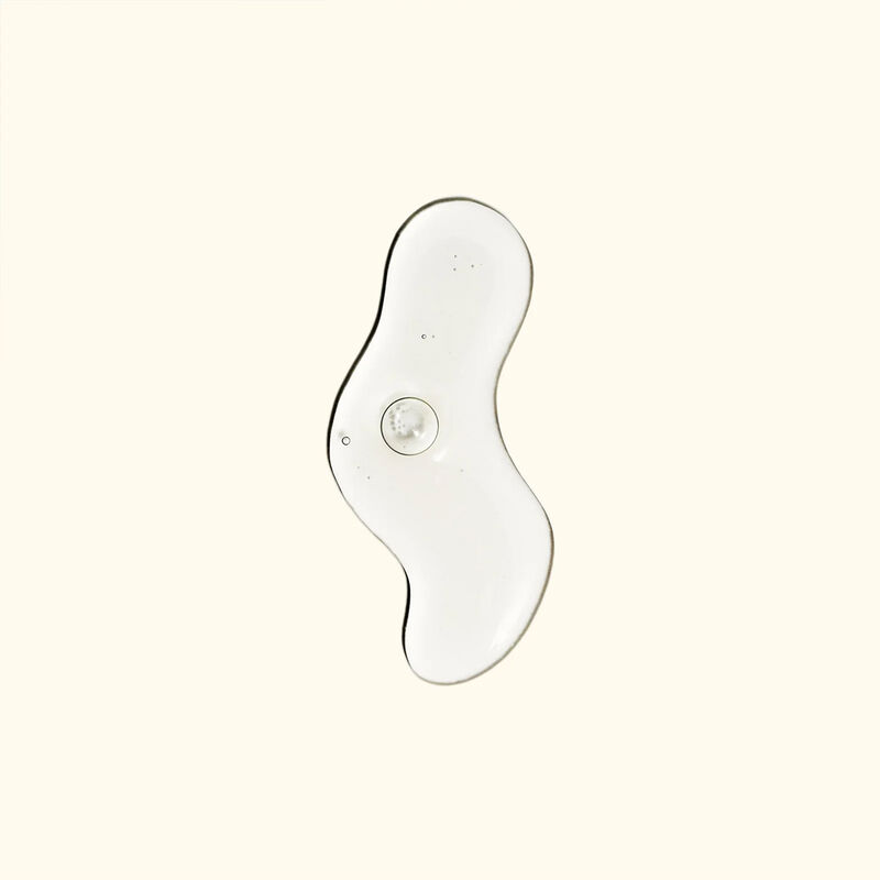 Amika The Kure Multi-Task Repair Treatment image number 8
