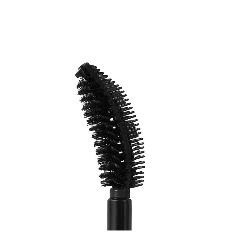 Stila Stay All Day Mascara image number 2