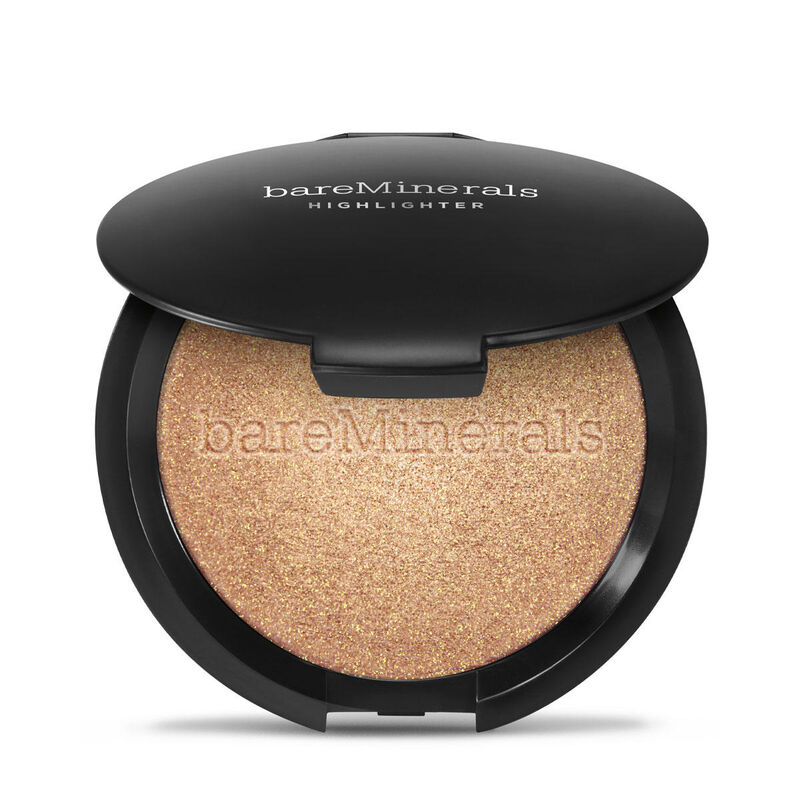 bareMinerals Endless Glow Highlighter image number 0