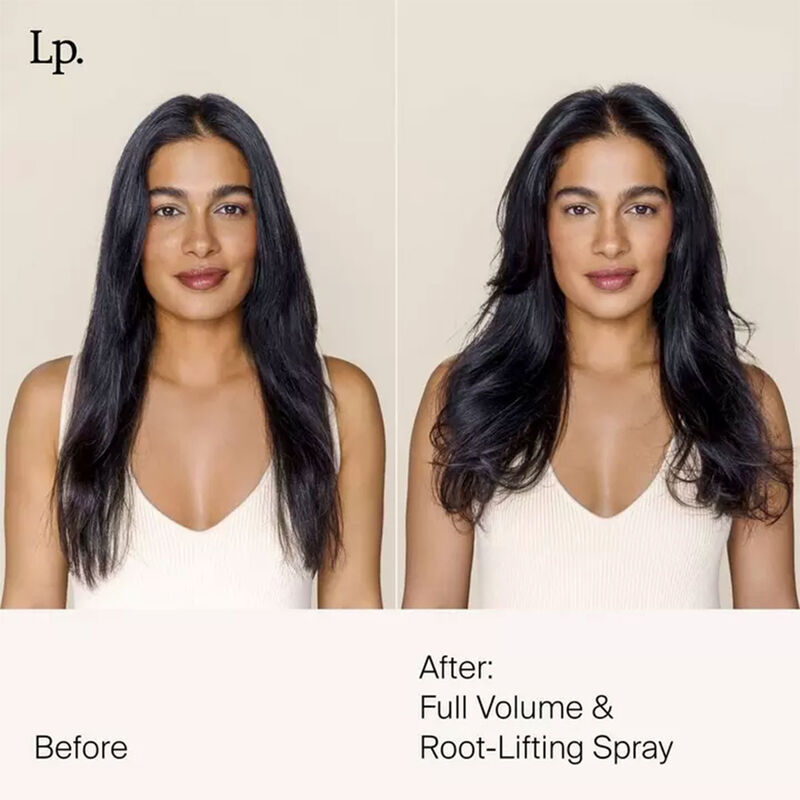 Living Proof Full Volume & Root-Lifting Spray image number 2
