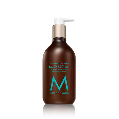 Moroccanoil Body Lotion Fragrance Originale