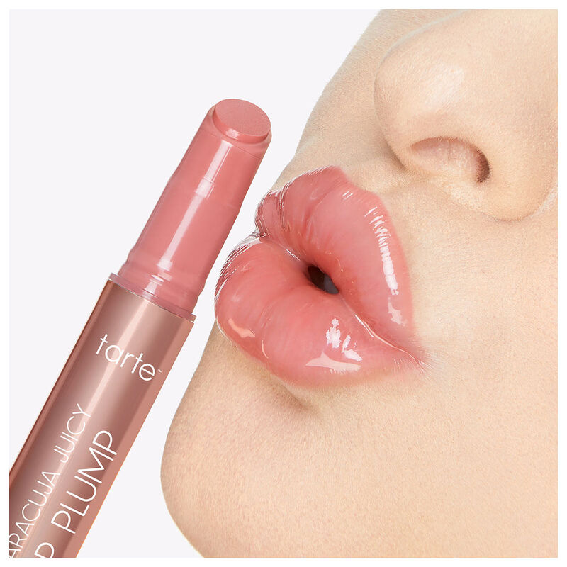 Tarte Maracuja Juicy Lip Plump image number 1