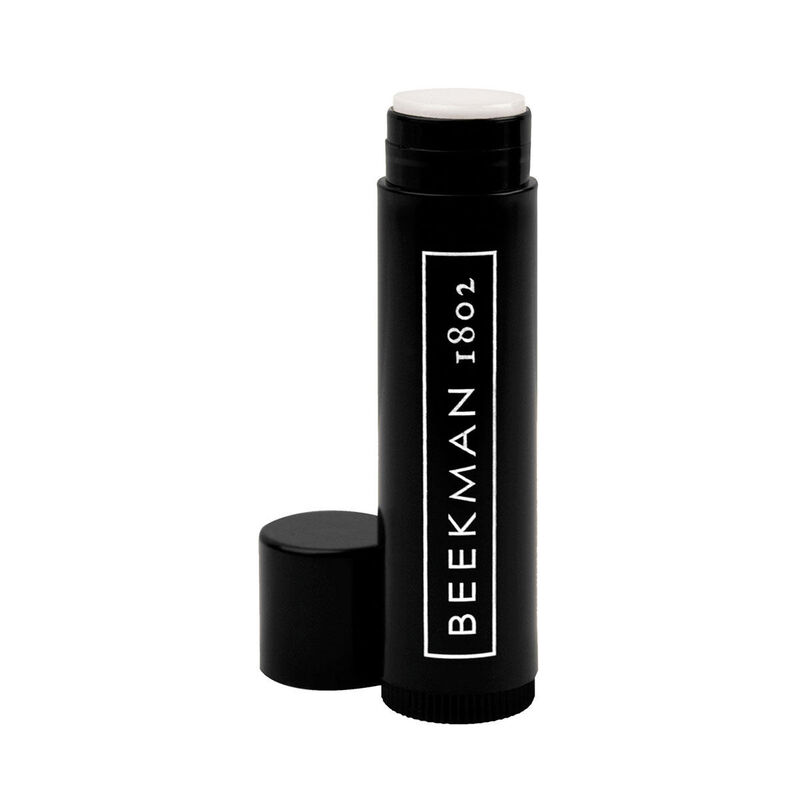 Beekman 1802 Pure Goat Milk Lip Balm image number 1